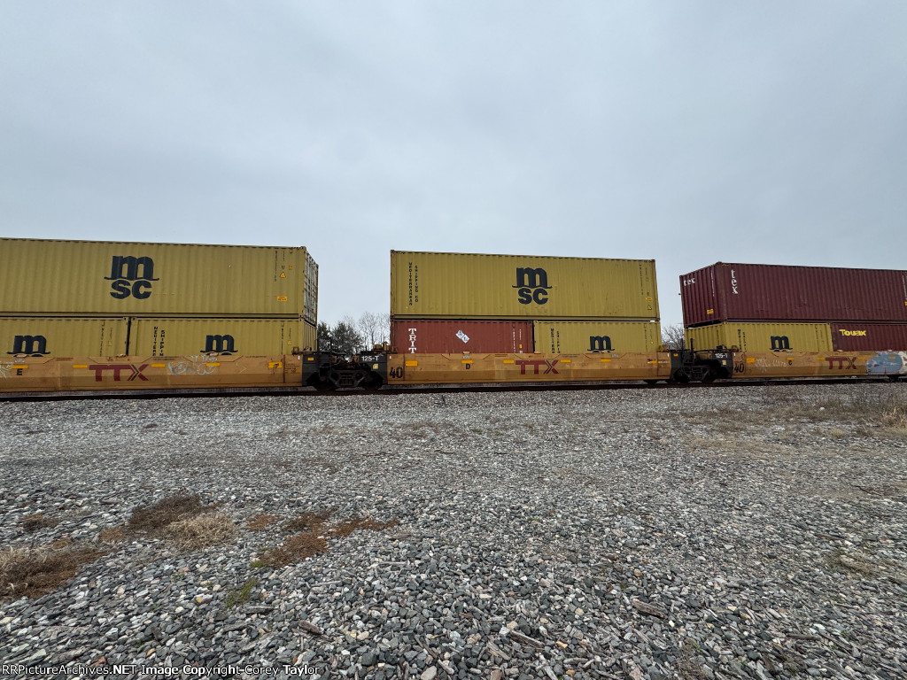 DTTX 743053
